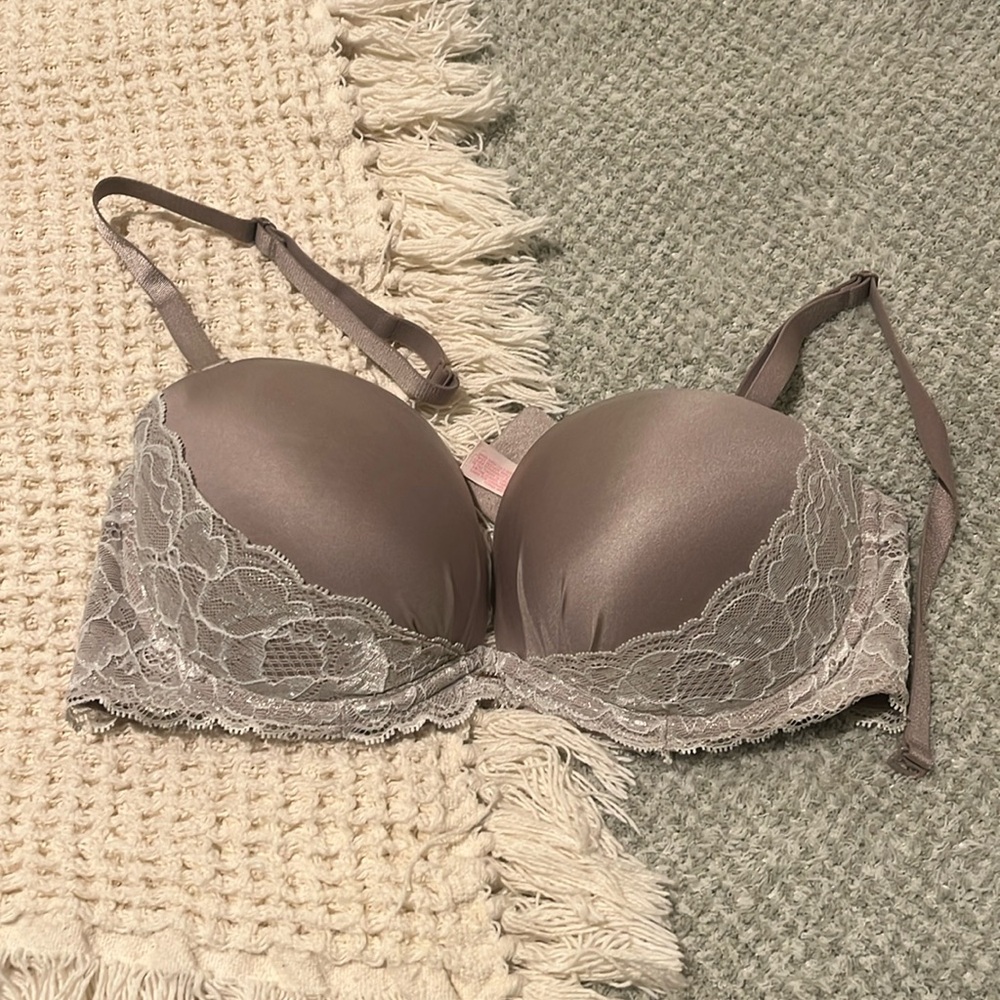 Victoria’s Secret Bra
